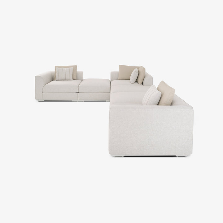 Galeo Sofa