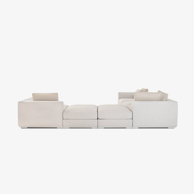 Galeo Sofa