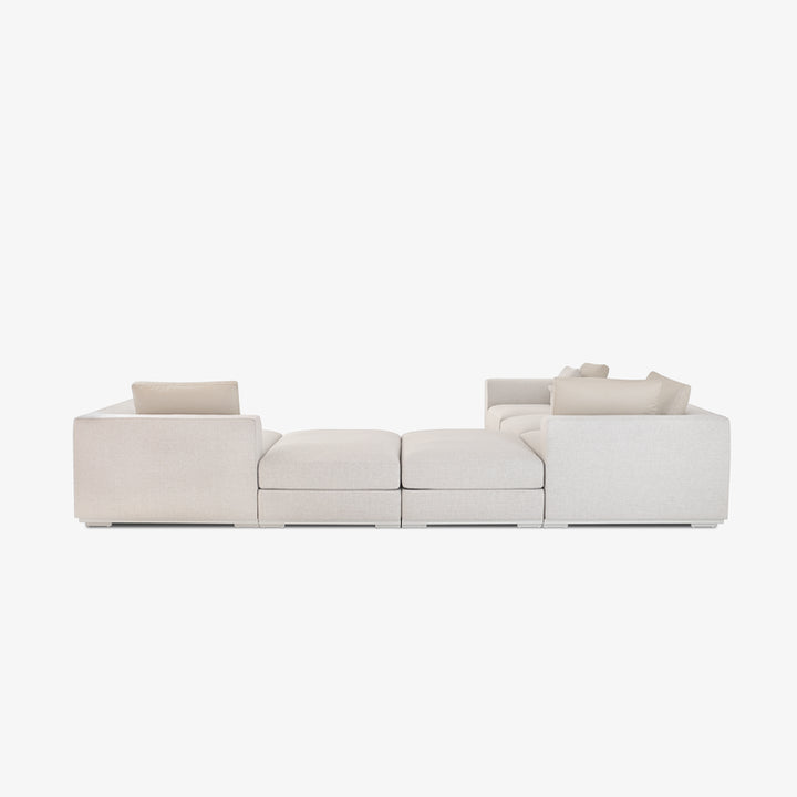 Galeo Sofa