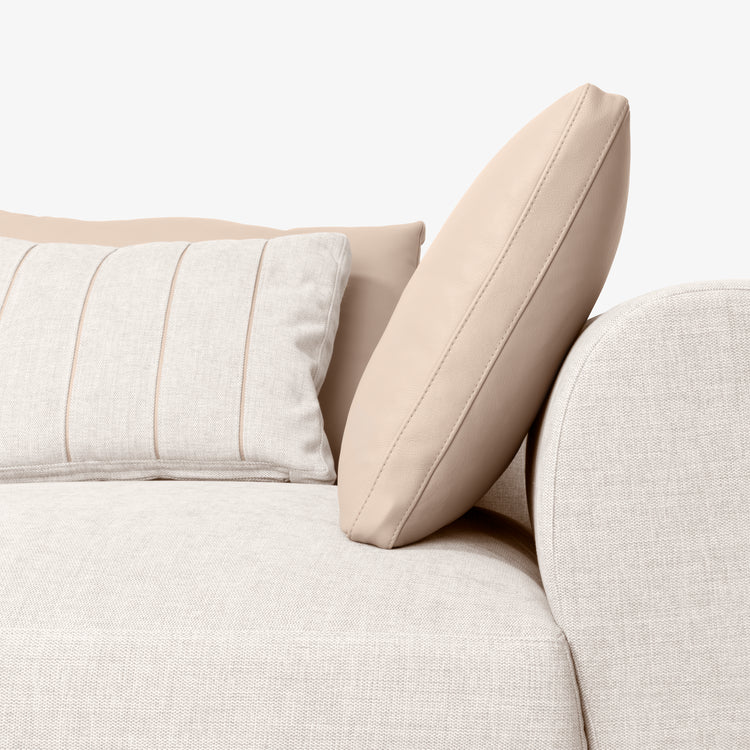 Galeo Sofa