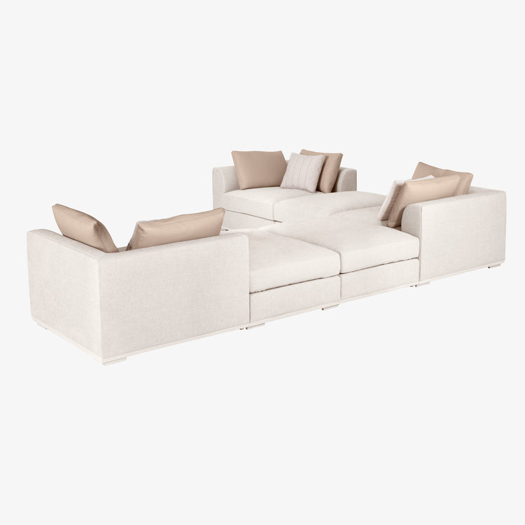 Galeo Sofa