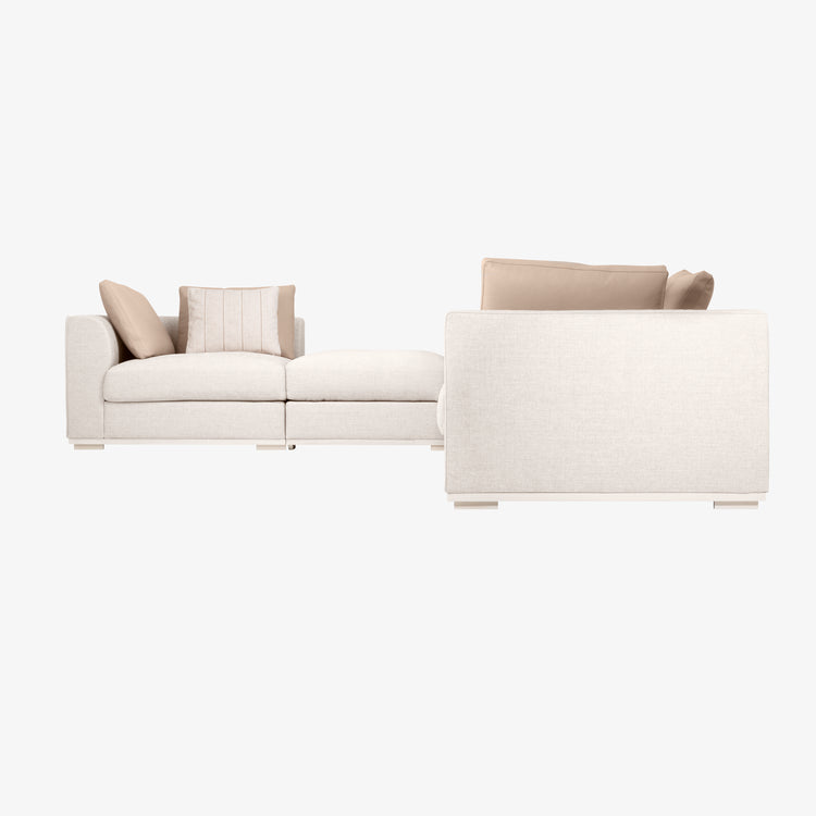 Galeo Sofa