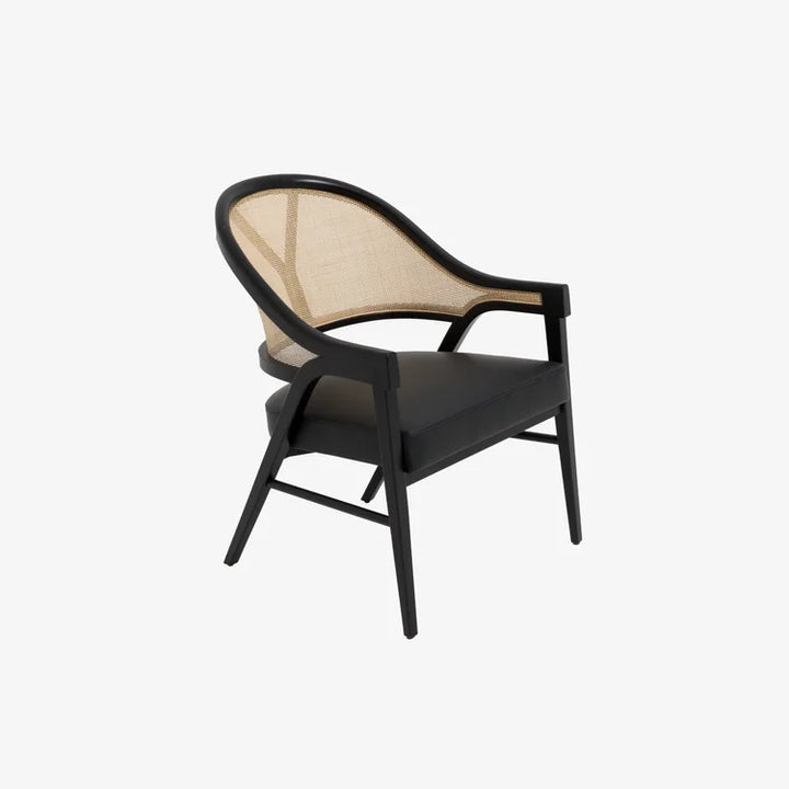 Grace Cane Chair