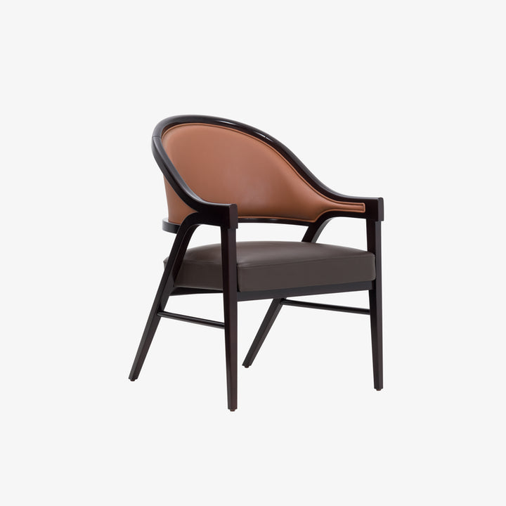 Grace Chair