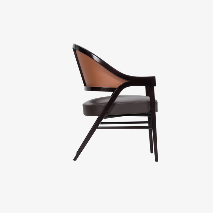 Grace Chair