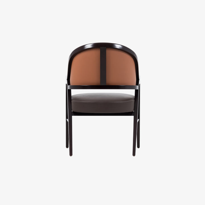 Grace Chair