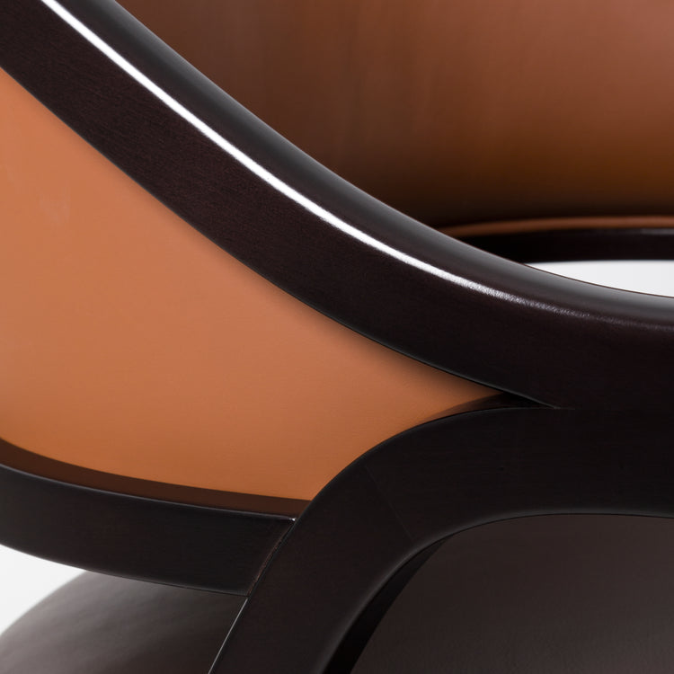 Grace Chair