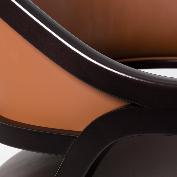 Grace Chair