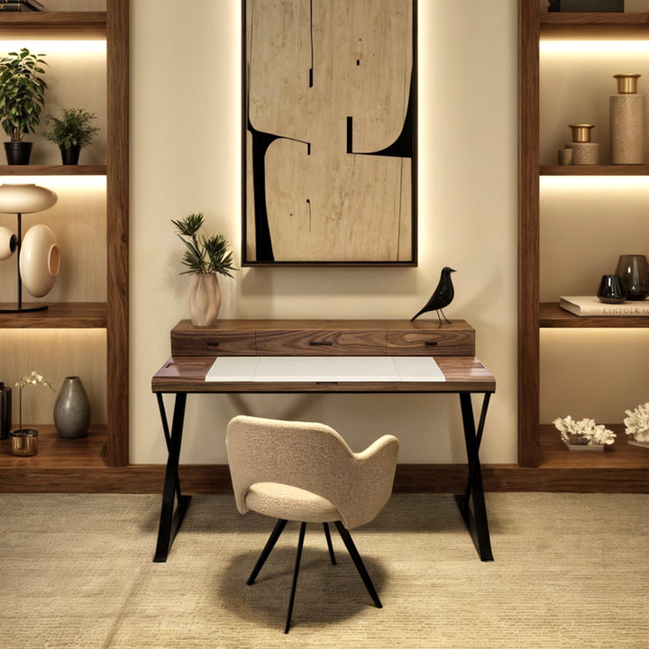 Hemingway Desk
