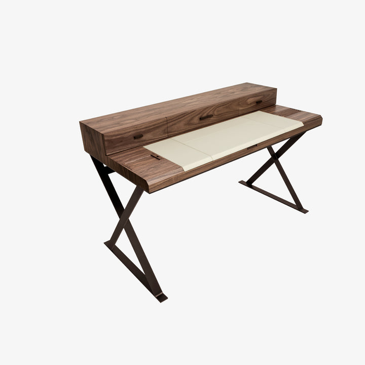 Hemingway Desk