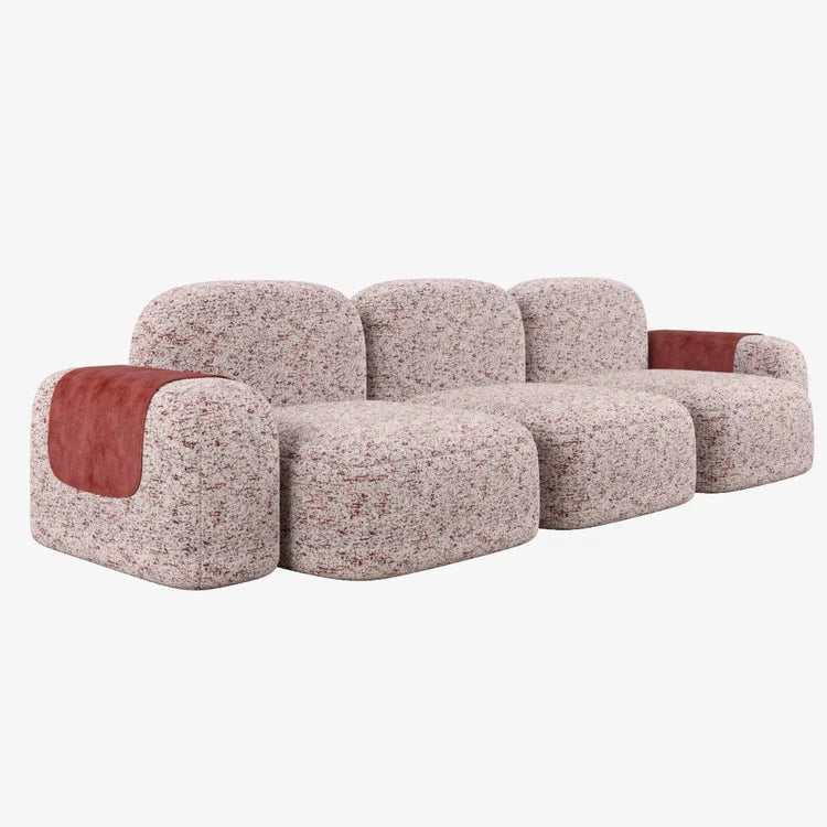 Hygge Sofa