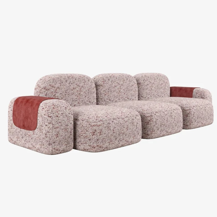 Hygge Sofa