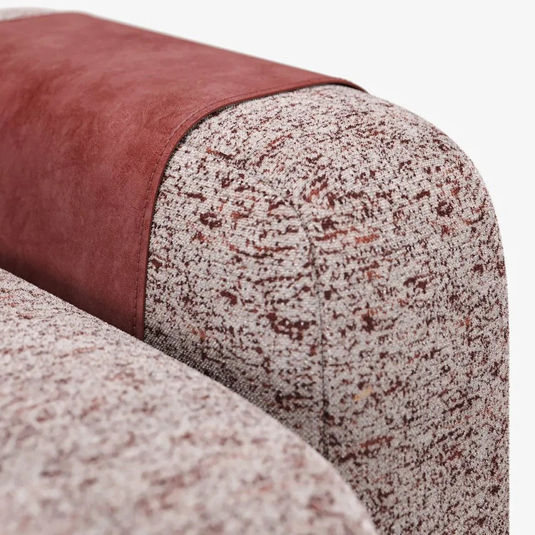 Hygge Sofa