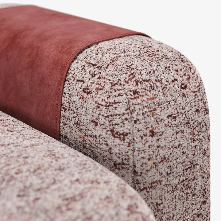 Hygge Sofa