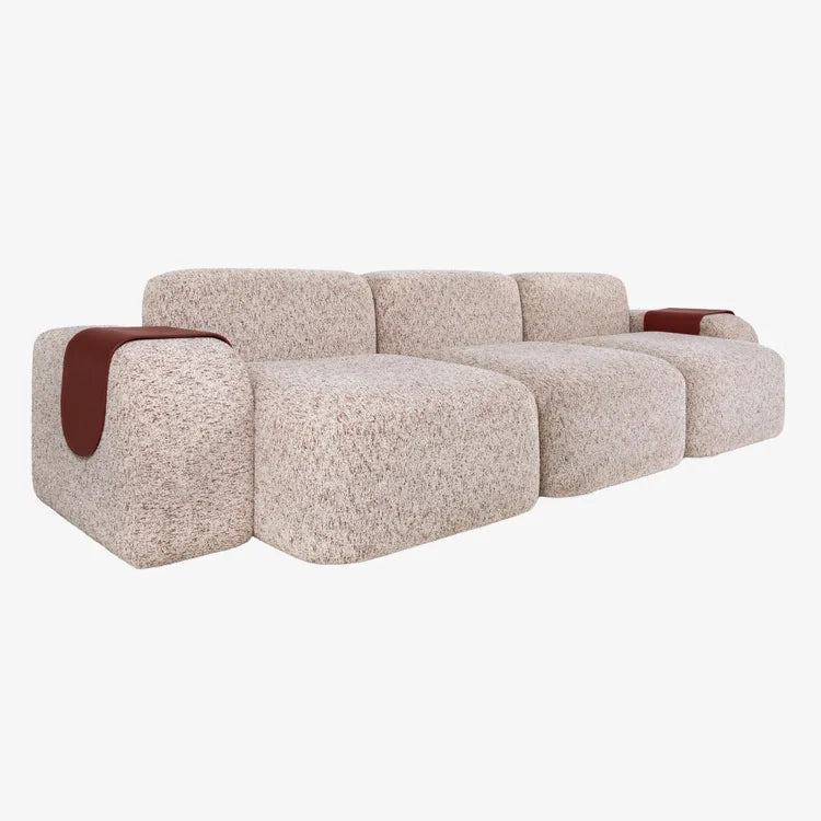 Hygge Sofa