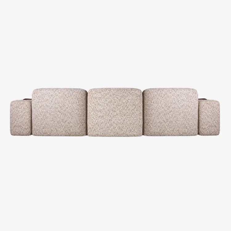 Hygge Sofa