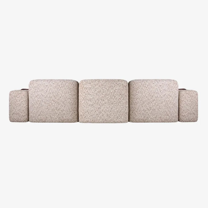 Hygge Sofa