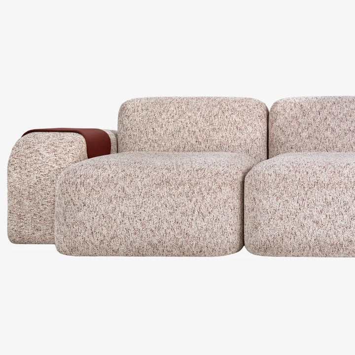 Hygge Sofa