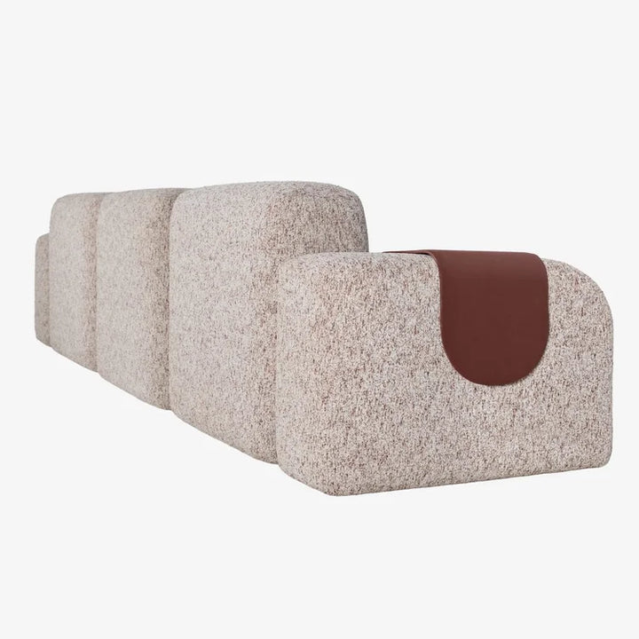 Hygge Sofa
