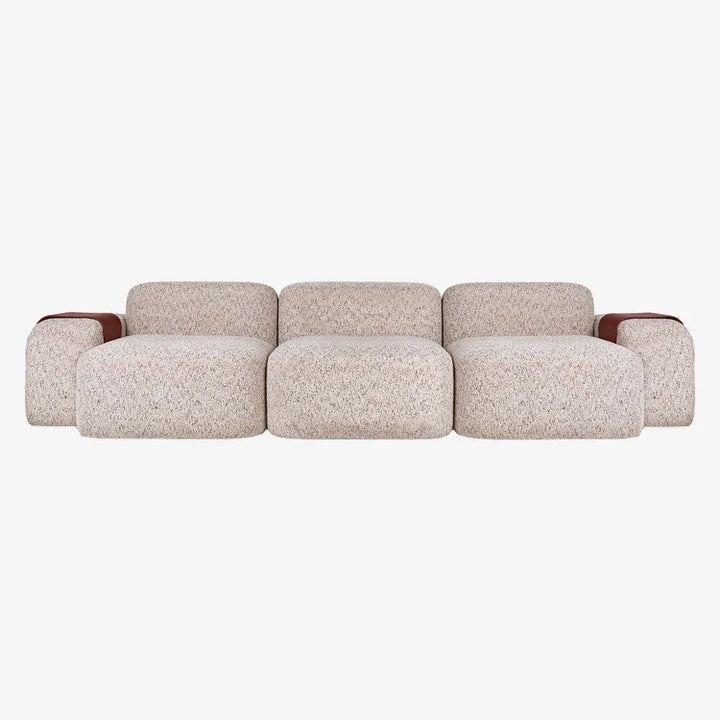 Hygge Sofa