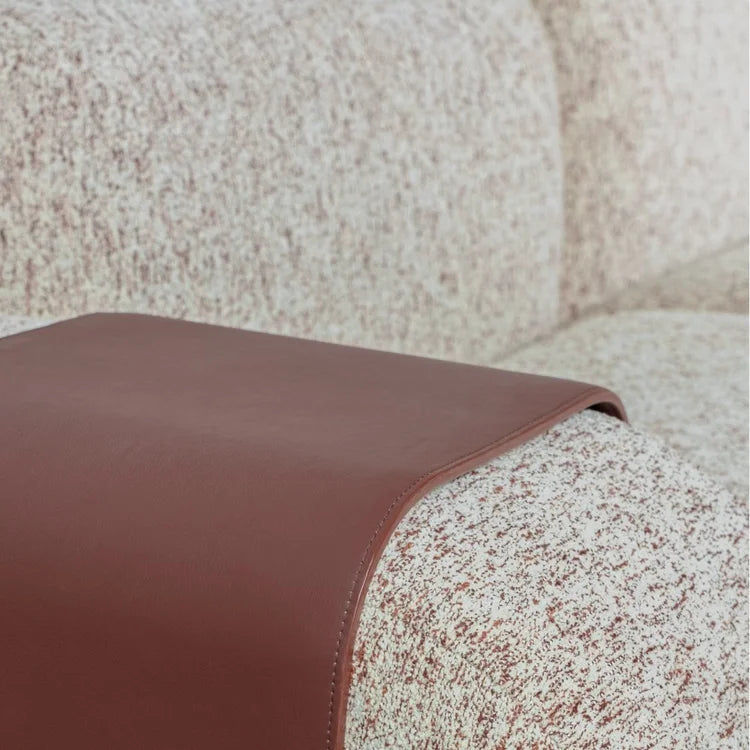 Hygge Sofa