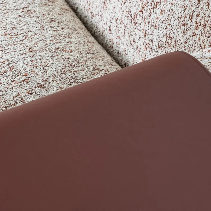 Hygge Sofa