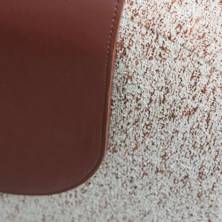 Hygge Sofa