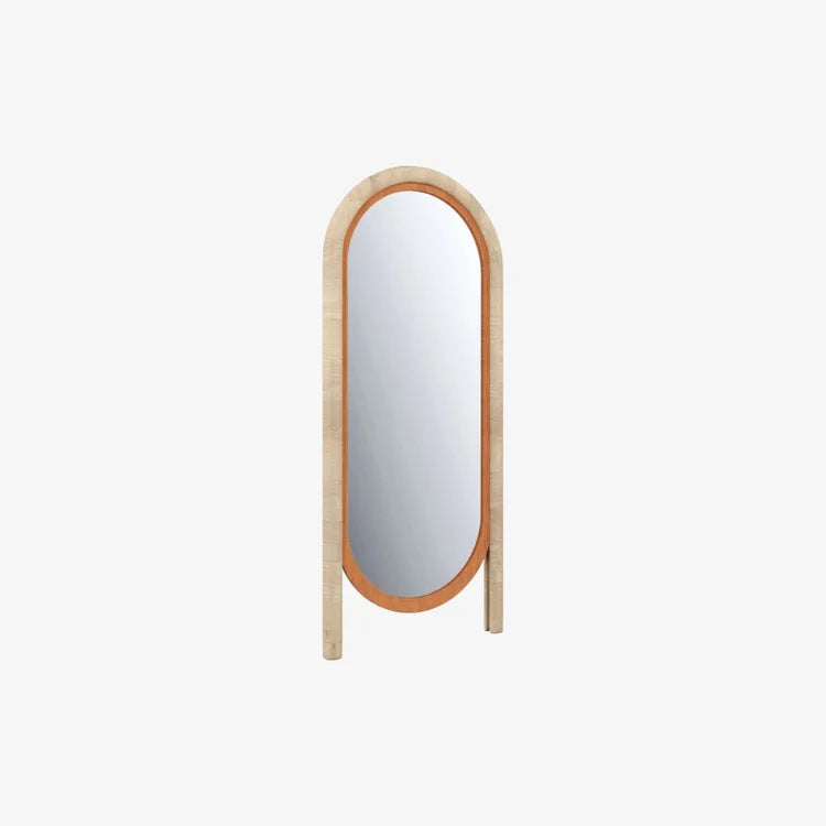 Inno Mirror