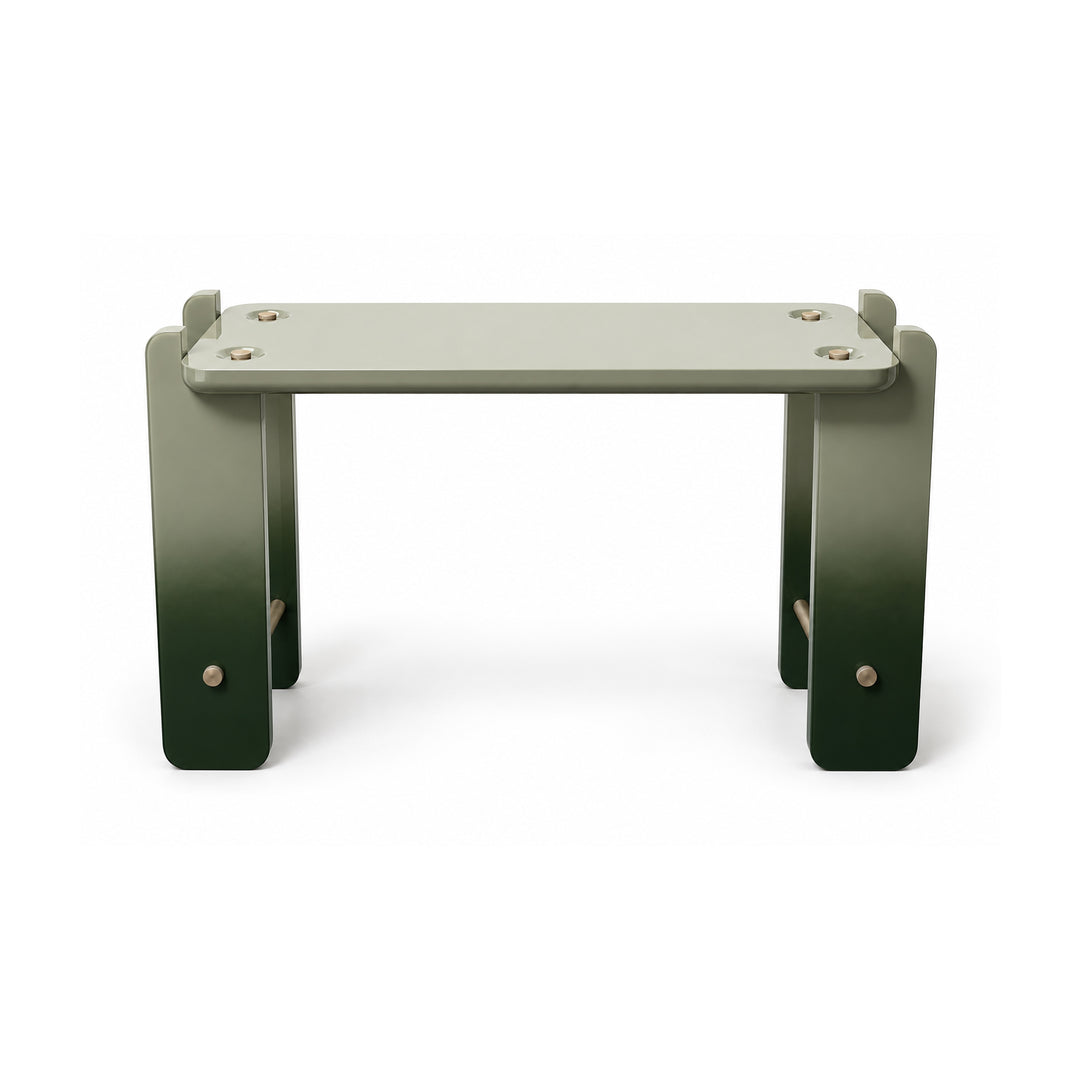 Ipanema Console