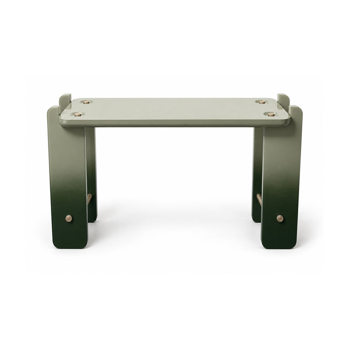 Ipanema Console