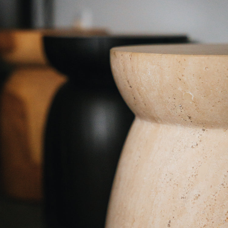 Japan Stool