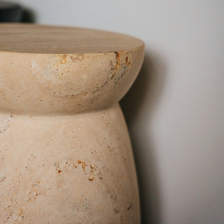 Japan Stool