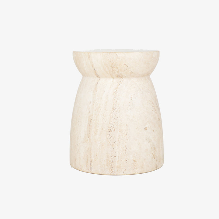 Japan Stool