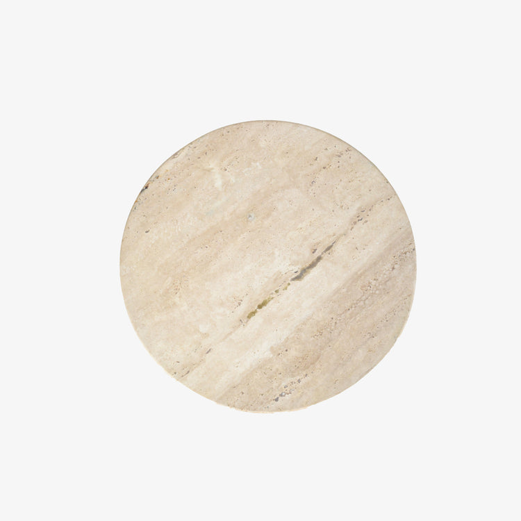 Japan Stool