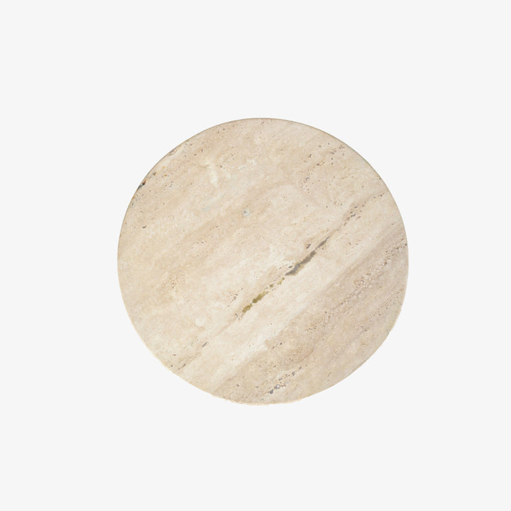 Japan Stool