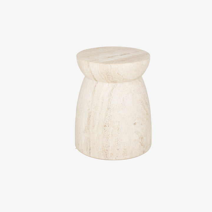 Japan Stool