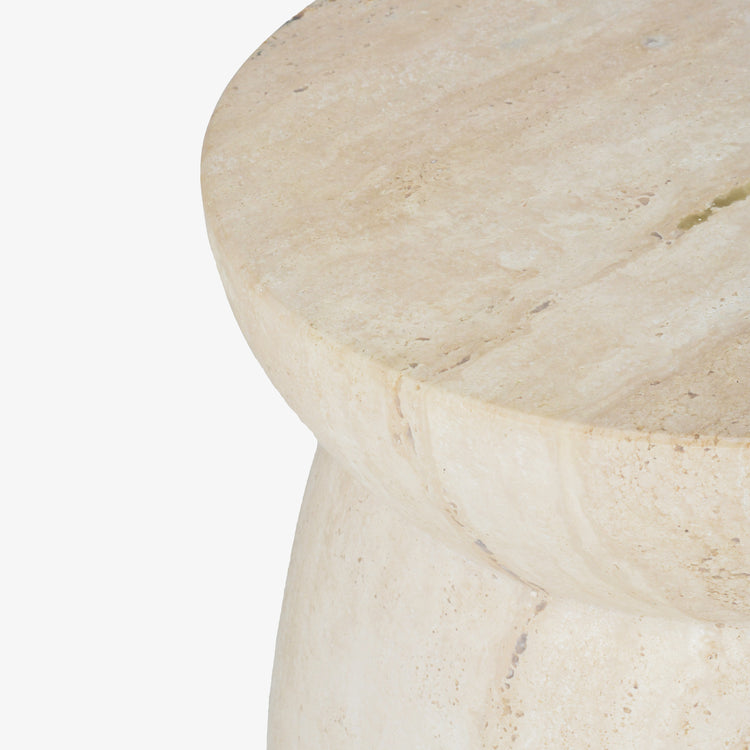 Japan Stool