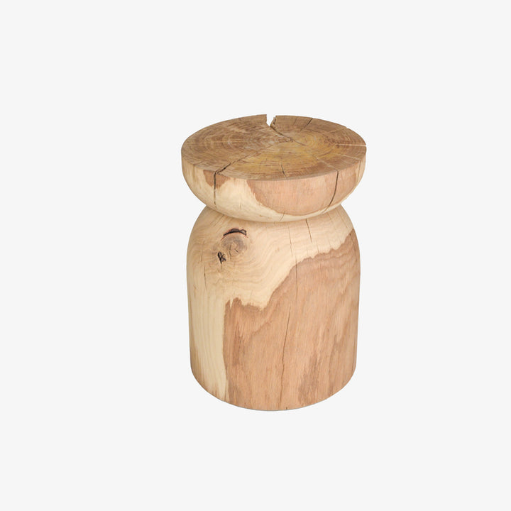 Japan Stool