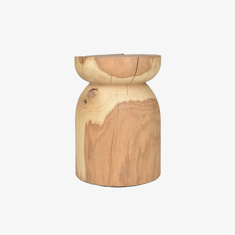 Japan Stool