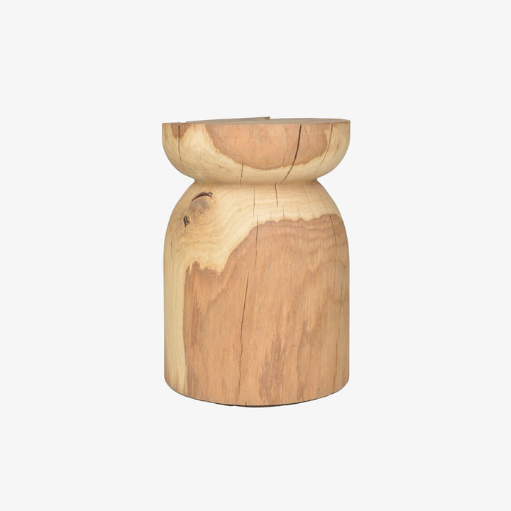 Japan Stool