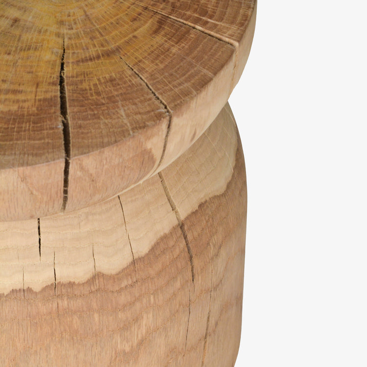 Japan Stool