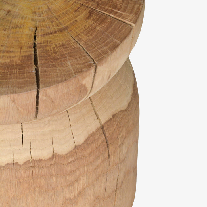 Japan Stool
