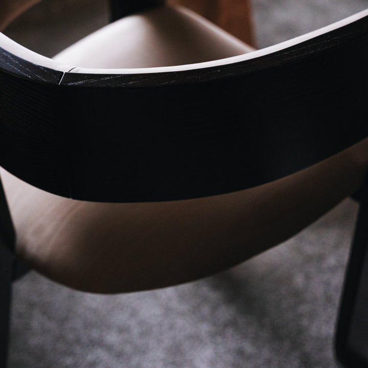 Jean Chair