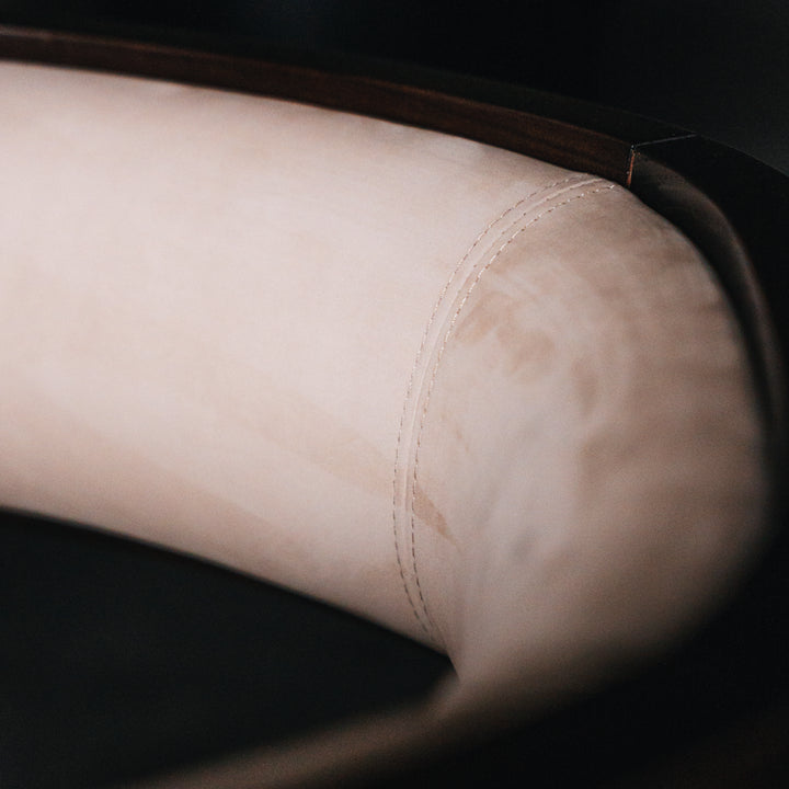 Jean Chair