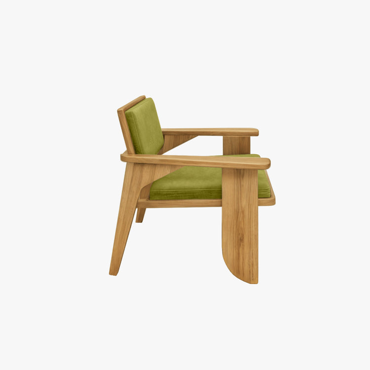 Jean Armchair