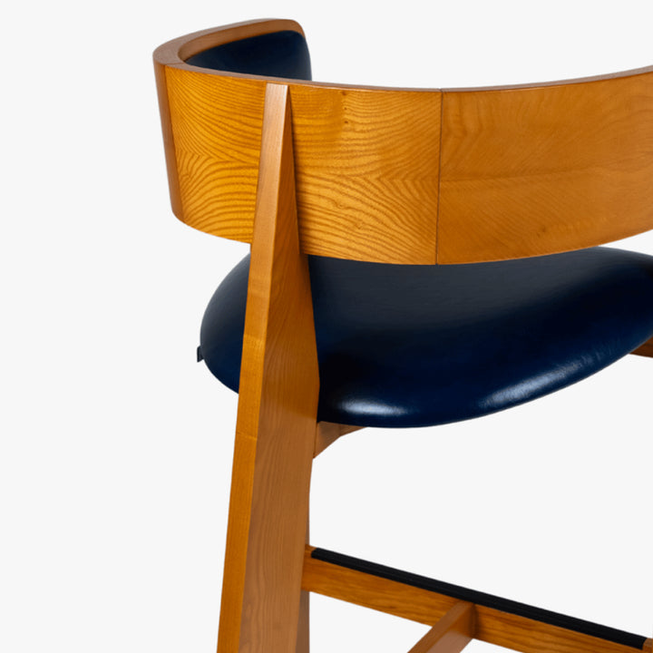 Jean Barstool