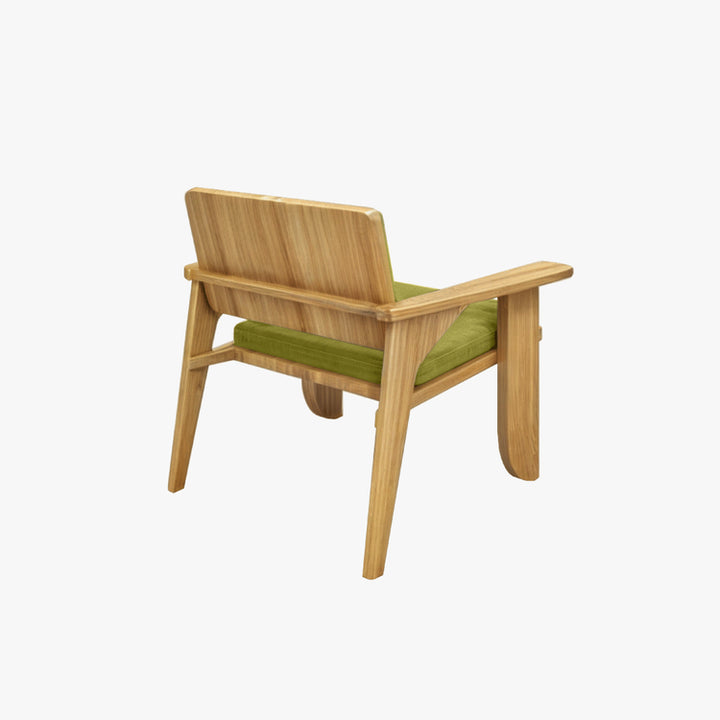 Jean Armchair