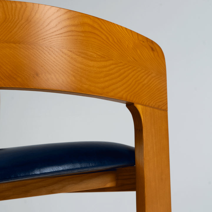 Jean Barstool