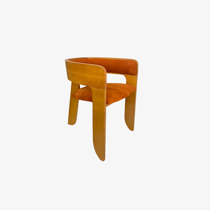 Jean Chair