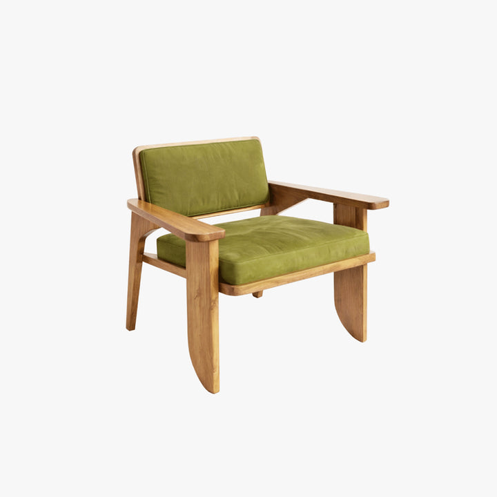 Jean Armchair